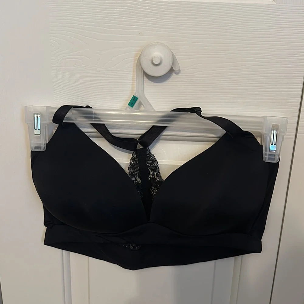 2 For $11 💖Serra bras - Picture 5 of 9